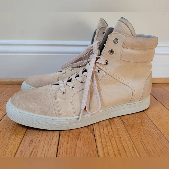 Kenneth Cole New York | Shoes | Mens Preowned Kenneth Cole  display picture 1